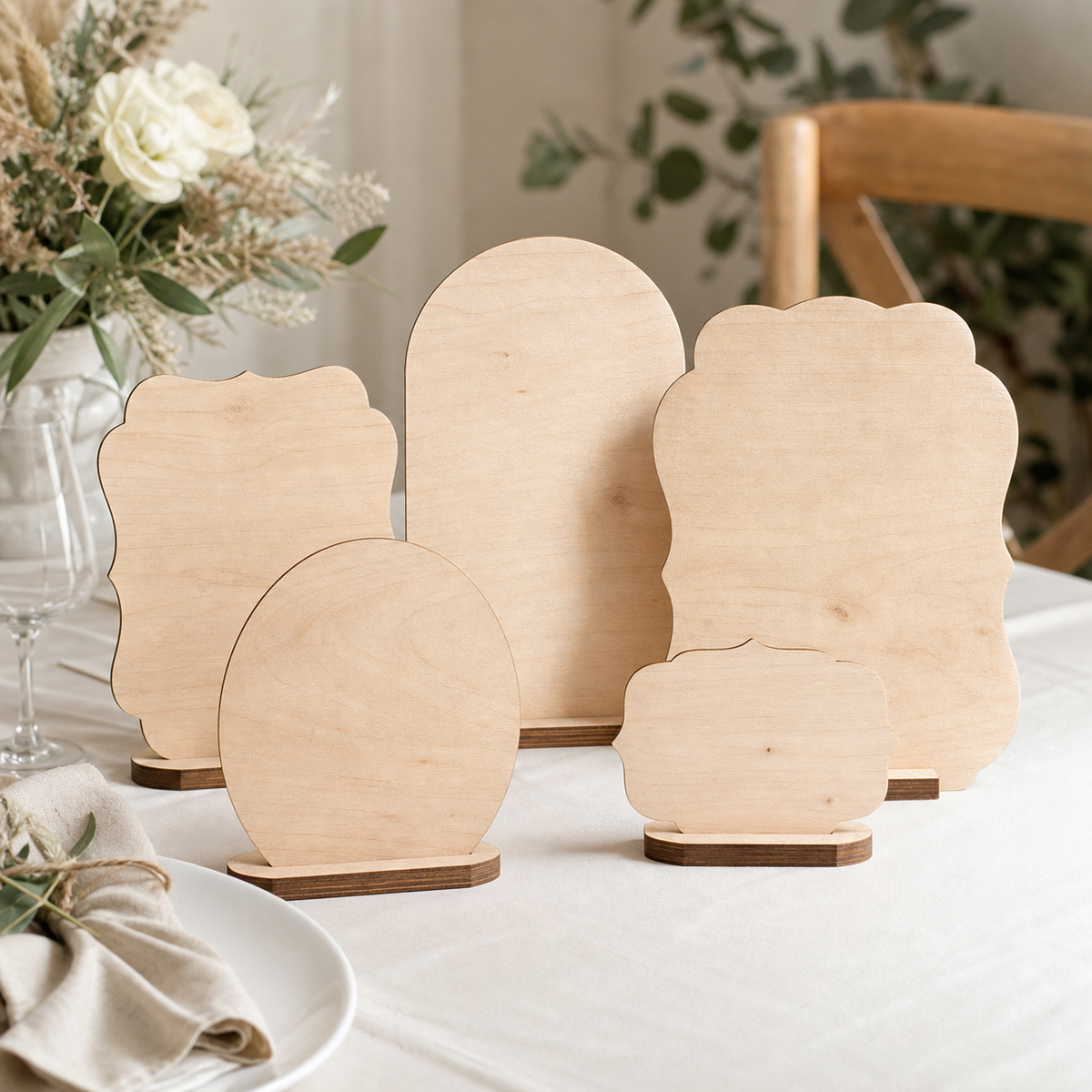 video_frames_early_education_toys