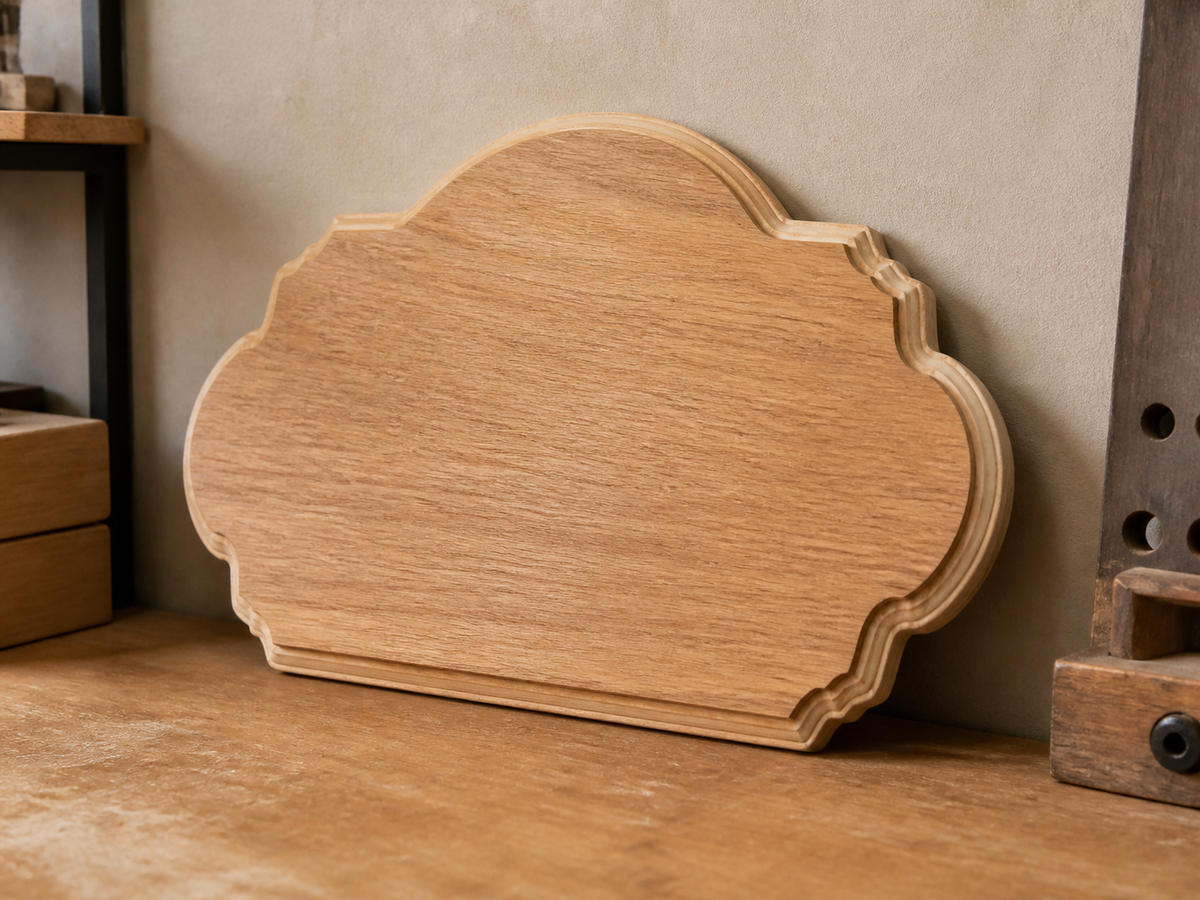 Wooden Gift Boxes for Private Label: Inserts, Branding and Retail Packing