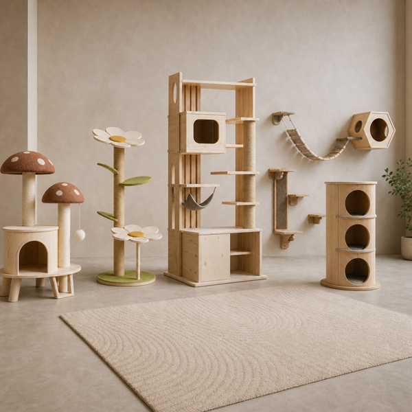 Pet Furniture
