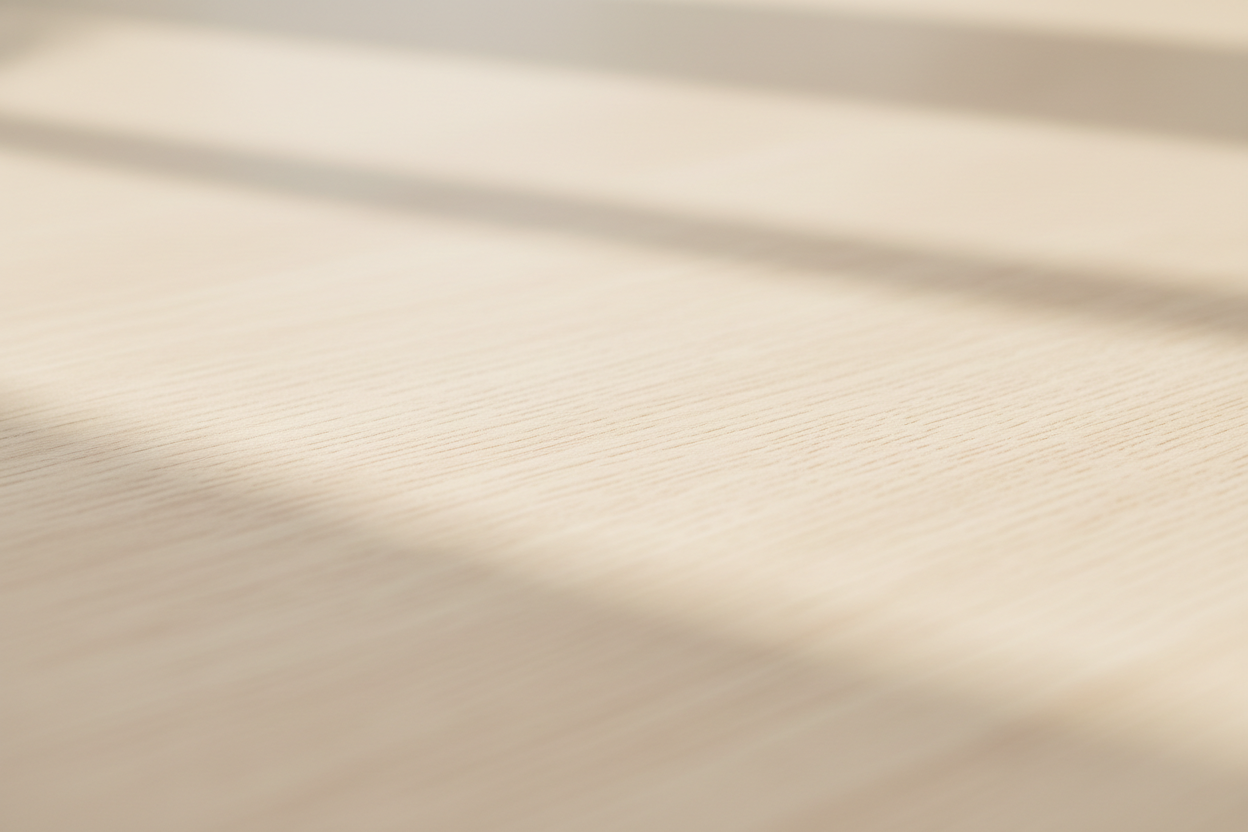 Wood product manufacturing capabilities and export support at CHUANRUI